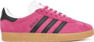 adidas Sneakers Gazelle JS1382 Rosa