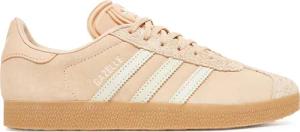 adidas Sneakers Gazelle JS1384 Beige