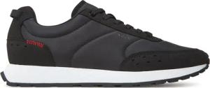 HUGO Sneakers Icelin 50548502 Schwarz