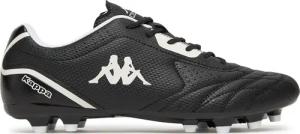 Kappa Fußballschuhe SJ-F909-1 Schwarz