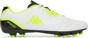 Kappa Fußballschuhe SJ-F909-3 Weiß