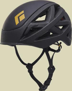 Vapor Helmet Größe M-L Farbe black