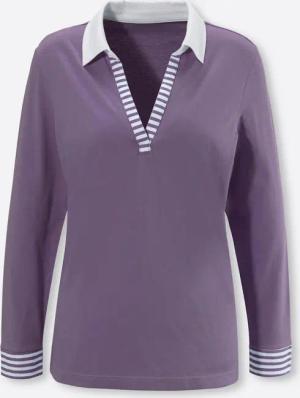 Langarmshirt