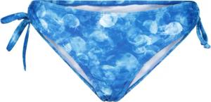 South Beach Damen Bikinihose - Blau