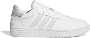 Sneakers adidas Hoops 3.0