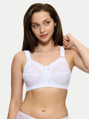 Triumph BH ohne Bügel Doreen 10166213 Weiß