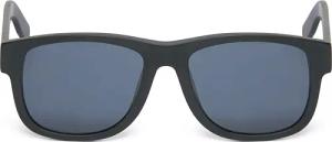 Billabong Sonnenbrillen BB6776 Grau