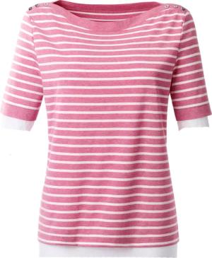 Kurzarmshirt