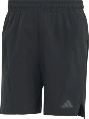 adidas Herren D4T Workout Shorts