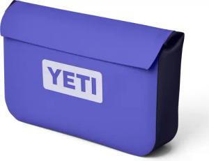 Yeti Coolers Sidekick Dry 3L