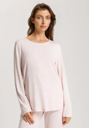 Shirt 1/1 Arm