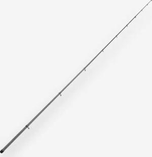 Ersatz-Spitze NRTH 500 Pellet Waggler