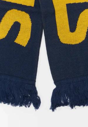Starter Supporter Scarf