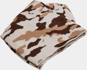 Urban Classics Camo Scarf