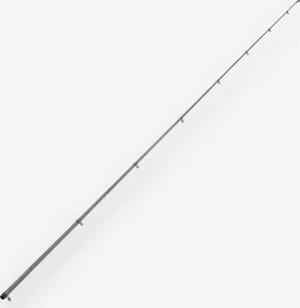 Ersatz-Spitze NRTH 500 Match