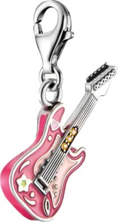 Thomas Sabo Charm - E-Gitarre - 2220-691-7