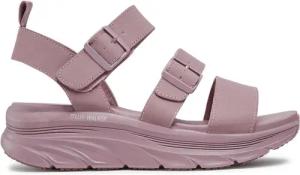 Skechers Sandalen Retro Cosmos 119234/MVE Violett