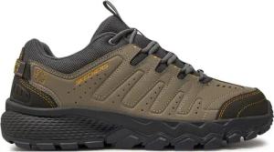 Skechers Trekkingschuhe Dynamite At 237615 Grün