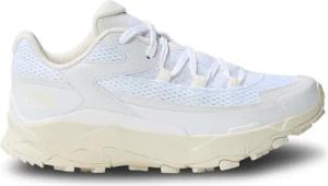 The North Face Trekkingschuhe Vectiv Taraval NF0A52Q2WFO1 Weiß