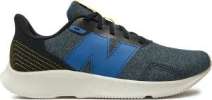 New Balance Laufschuhe ME430CB3 Schwarz