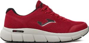 Joma Trekkingschuhe Zen CZENW2406 Rot
