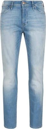 Jack & Jones 5-Pocket-Jeans CLARK JJARIS Herren Clark Jeans Regular Fit Hose
