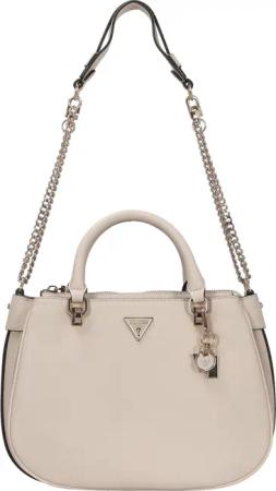 Guess Fedora - Henkeltasche 29 cm (bone)