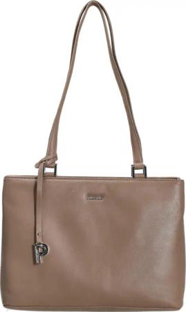 Picard Really - Shopper 29 cm Rindsleder (chai)
