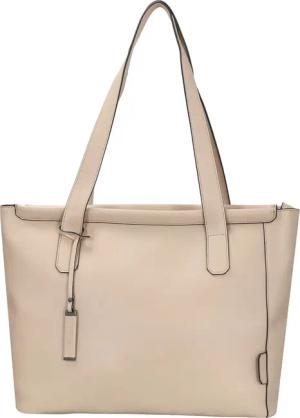 Picard Yours - Shopper 42 cm (chai)