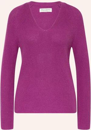 Marc O'Polo Pullover
