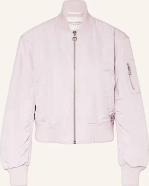 Marc O'Polo Blouson
