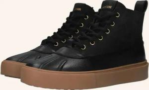 BLACKSTONE Sneaker