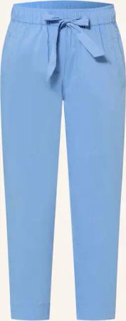 BETTY&CO 7/8-Hose