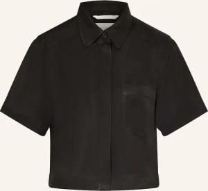 Marc O'Polo Hemdbluse