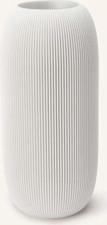 dennismaass Vase PILLE LARGE