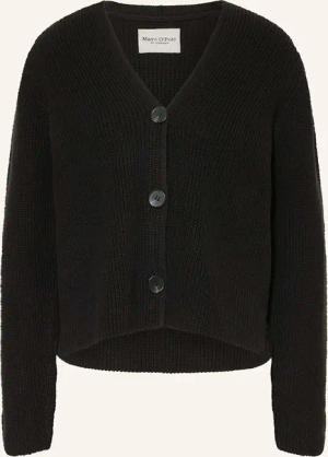 Marc O'Polo Strickjacke