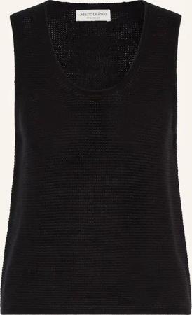 Marc O'Polo Stricktop