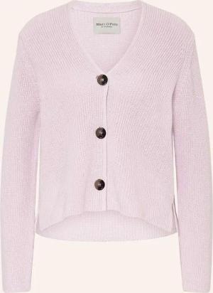 Marc O'Polo Strickjacke