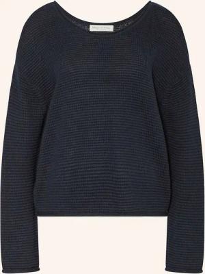 Marc O'Polo Pullover