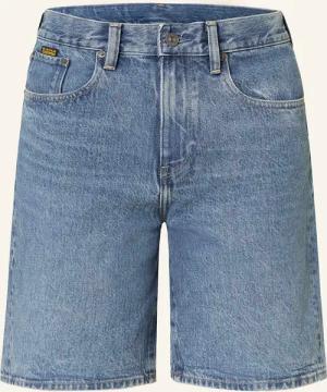G-Star Jeansshorts VIKTORIA