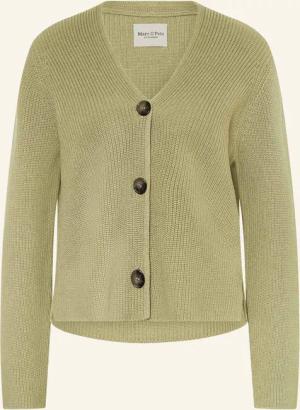 Marc O'Polo Strickjacke
