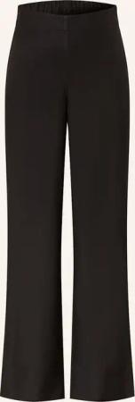 Marc O'Polo Hose