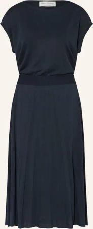 Marc O'Polo Jerseykleid