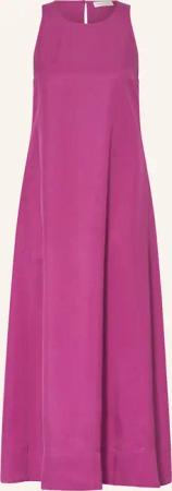 Marc O'Polo Kleid