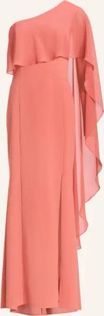 SWING Abendkleid