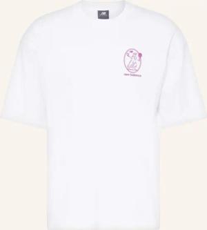 new balance T-Shirt
