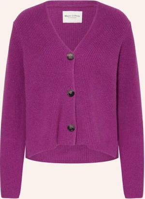 Marc O'Polo Strickjacke
