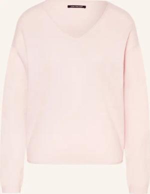 LUISA CERANO Pullover