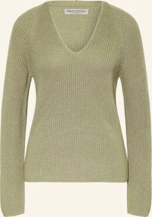 Marc O'Polo Pullover