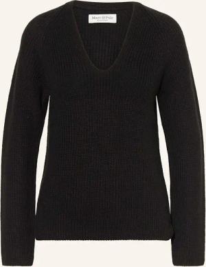 Marc O'Polo Pullover